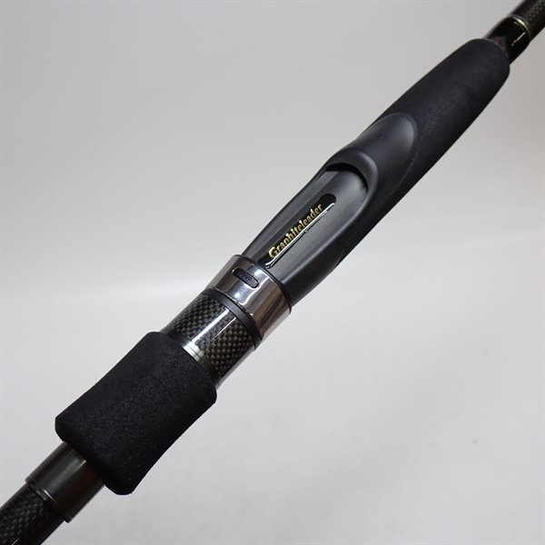 カラマレッティＥＸＧＯＣＴＸＳ－８６２ＭＨ